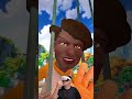 #iammonkey #funnygaming #gamingcomedy #gameplay #funny