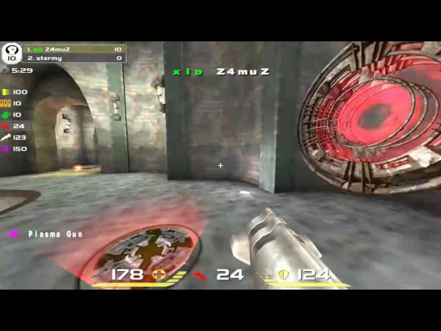 youtube preview