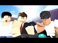 Roblox Sad Movie : Unforgettable  (try not to cry challenge)