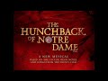 Made Of Stone - Hunchback Of Notre Dame (Almost Perfect Acapella)