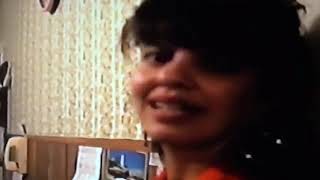 Daysleeper - Dirty Art Club (Unofficial Music Video)
