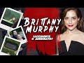 BRITTANY MURPHY: El caso más misterioso de Hollywood (Español)