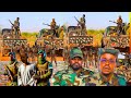 Daawo Caawa Waxa Kasocda Beled Xaawo Jubaland O Laydhkii Udansatay Qadkii Jartay Kuna Hareeraysan Xu Daawo Caawa Waxa Kasocda Beled Xaawo Jubaland O Laydhkii Udansatay Qadkii Jartay Kuna Hareeraysan Xu