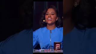 law ala albi - zena emad #medley #arabic #viral