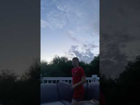 Martinson elementary school we’ll see and principles and my favourite teacher, Mr. Connor❤️‍🩹☀️🥹