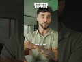 Ride The AI Wave Now