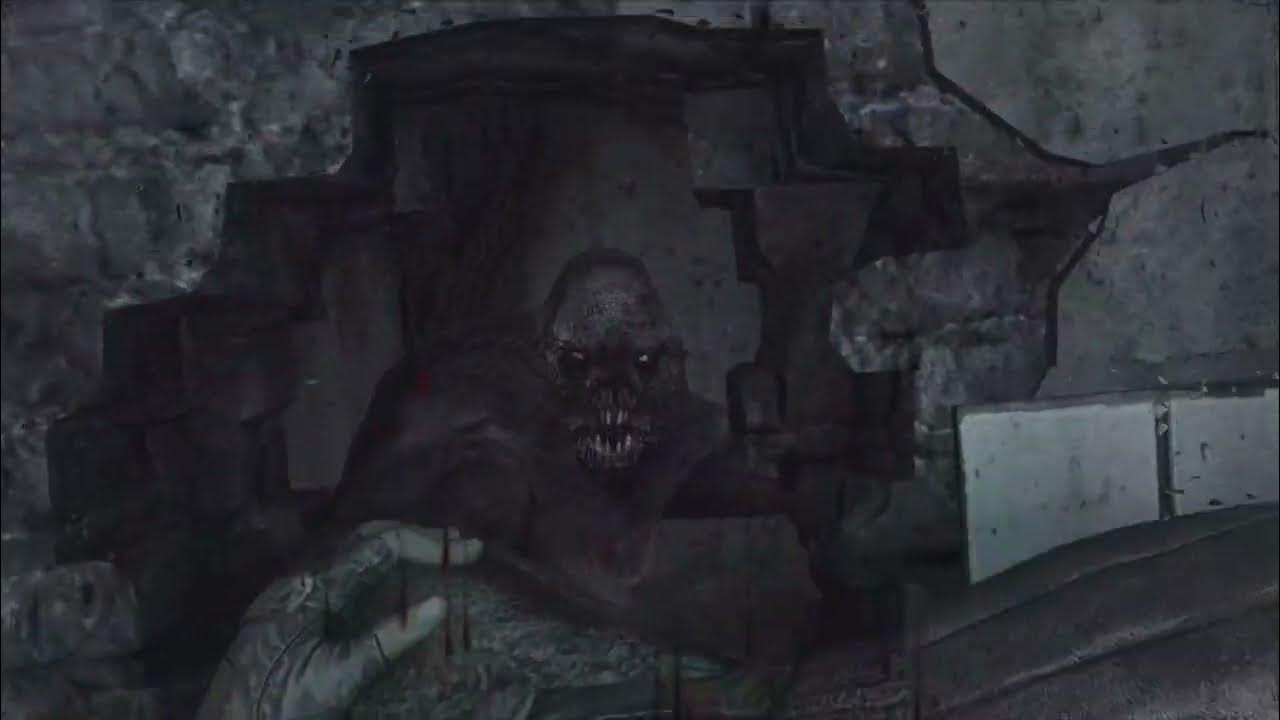 Metro 2033 Redux PS5 Walkthrough Part 21 Depository 4K 60fps HDR YouTube metro-2033-redux-ps5-walkthrough-part-21-depository-4k-60fps-hdr-youtube