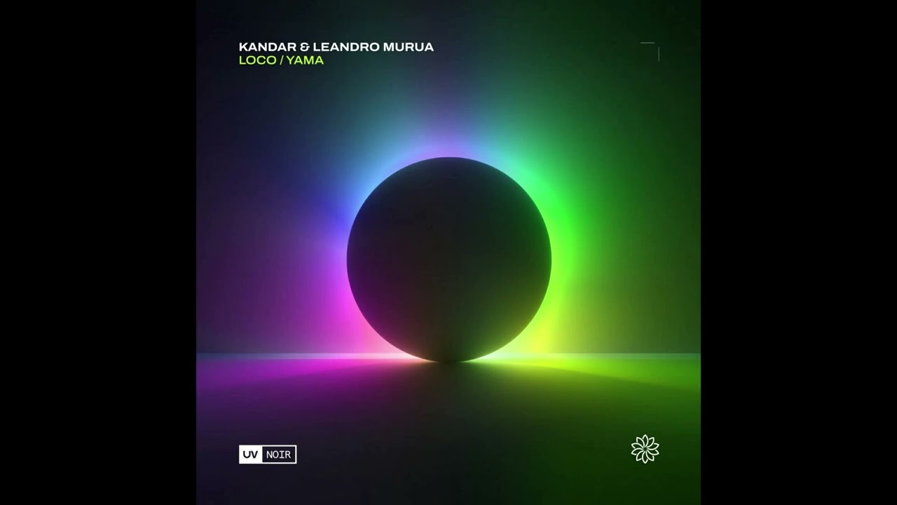 Watch Kandar & Leandro Murua - Yama (Original Mix) on YouTube Watch Kandar & Leandro Murua - Yama (Original Mix) on YouTube
