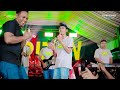ZARIDEN MUSIC - PATAH HATI - MIKO SULING - WEDDING HERIS & TIYA - BULUNGAN TAYU PATI