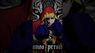 Ekspresi Coach Luis Milla Melihat Koreo Dia Dari Bobotoh viking persib shorts maungbandung