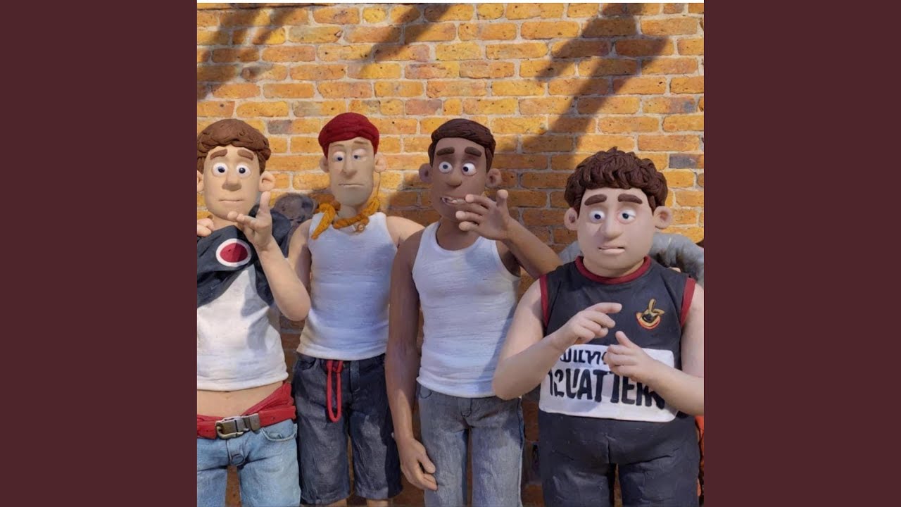 Watch Houdini on YouTube Watch Houdini on YouTube