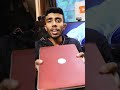 Jio Book Vs Olx Laptop! 💥#shorts #viral