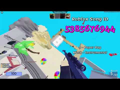 40 Uicideboy Roblox Song Ids Codes Youtube - phineas and ferb roblox song id
