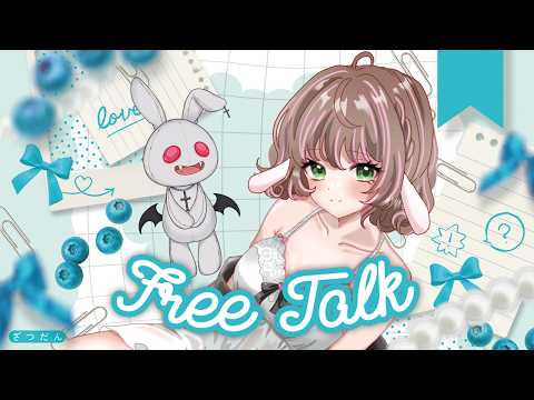 #縦型配信 【4】いよいよだっ！【月】