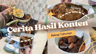 Download Lagu Semanjak Bikin Konten Udah dapet apa aja || cerita sambil masak #kontenkreator #masakhemat  MP3 Download Lagu Semanjak Bikin Konten Udah dapet apa aja || cerita sambil masak #kontenkreator #masakhemat  MP3