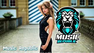 The Chainsmokers - Sick Boy | Remix (Raspo Remix)