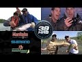 39hrs - SEASON ONE FIRST LOOK - presented by Travel Manitoba