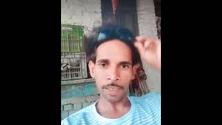 #Dinesh Kumar sh2 video #trending #