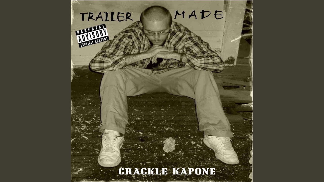 Watch Role Model on YouTube Watch Role Model on YouTube
