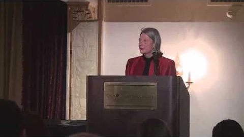 Washington & Jefferson College's Entrepreneurial L...