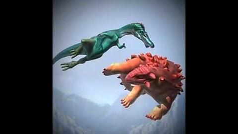 Sorry this was rushed 🥲 #pong1977 #dbwc #pong1977edit #dbwcedit #edit