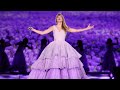 [4K] Taylor Swift - Enchanted (From The Eras Tour) 