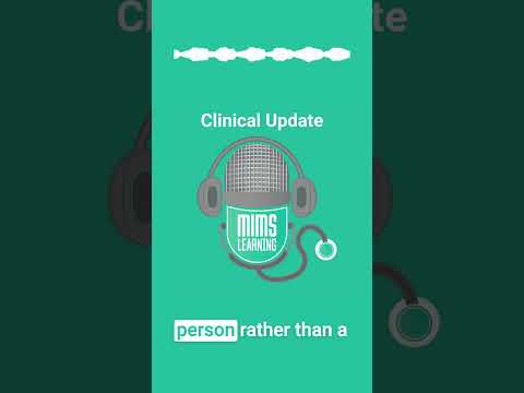 Diagnostic Tools Autism