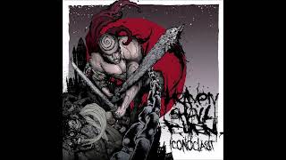 Heaven Shall Burn  - Forlorn Skies