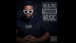 Coco Sa  Impilo Enawe