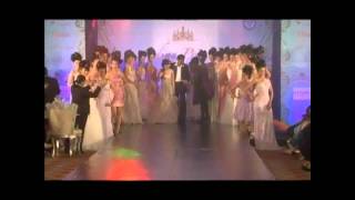 Atharvas Indian Princess 2011