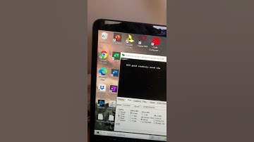 Hayden Jeanor and Jared Rocha EE 329 Assignment 7 UART Demo