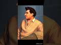 🎮 Mafia 2 Definitive Edition   La Storia di Vito Scaletta Ha Inizio   Walkthrough  #1 🏆#shorts