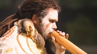 First Artists: Exceptional Indigenous Art & Dining Experience