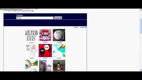 How to Change Your Background on Xat.com