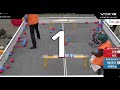 🔴Exothermic's Winter Challenge (commentary)