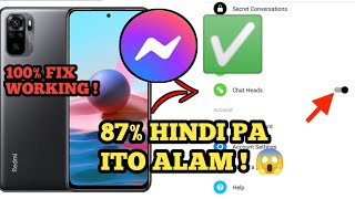 BUBBLES TO CHEATHEADS FIX XIAOMI NOTE 10, 10s, 10Pro AND OTHER PHONES | TAGALOG TUTORIAL 2021