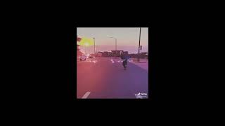 s8n - Intro (Official Music Video)