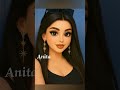 #comment#your#name#friends#foryou#love#new#video#viral#trending#shorts#youtubeshorts#feedshorts#like