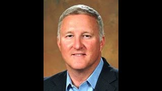 The Importance of Good Leadership in Healthcare: An Interview with Dr. Britt Berrett