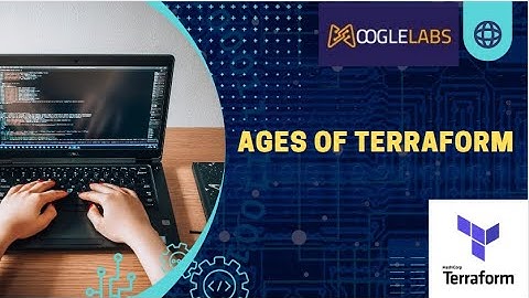 Installing AWS CLI on Windows Machine | Terraform and AWS | DevOps services provider | MoogleLabs