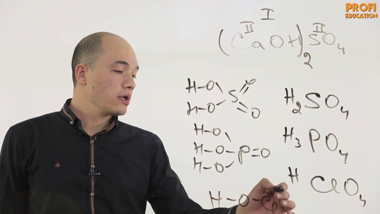 ЛУЧШИЙ СПОСОБ ОПРЕДЕЛЕНИЯ СИГМА и ПИ | часть #2