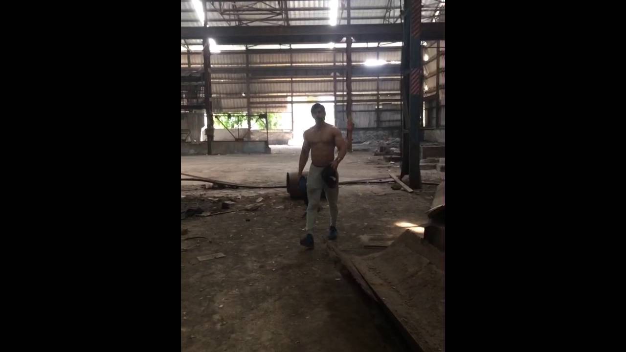 video editing software free Ready for fight culling round roadiesx4