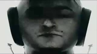 Miss kittin & The hacker - 1982 (Vitalic remix)