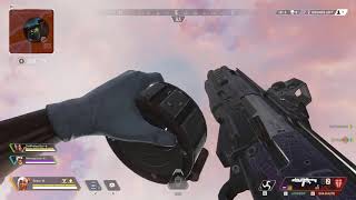Two minutes of some guy abusing an infinite flight exploit
