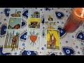 GEMINIS***NO QUIERE PERDERTE, ESTÁ MUY TRISTE POR TI***