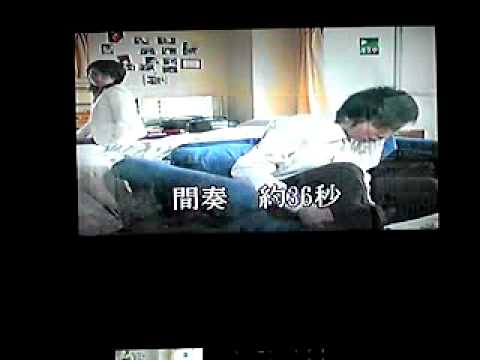 今夜月の見える丘に - b'z - karaoke