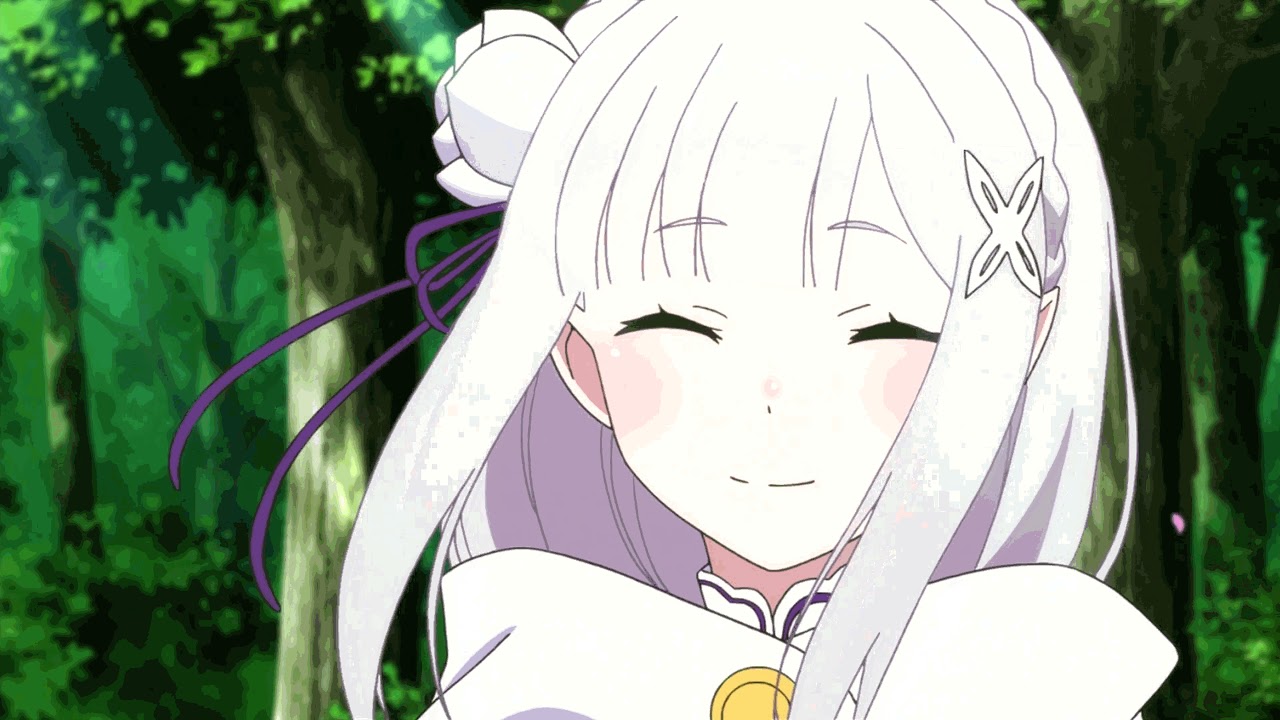 Serebro - МАЛО ТЕБЯ (HYPERPOP REMIX)