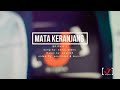 Song  mata keranjang bripka j sulis ayu marlina