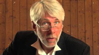 The Dock Brief (excerpt) written by John Mortimer