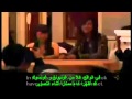 لقاء           